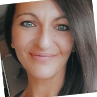 Sonia P.