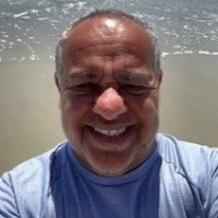 David Leonetti