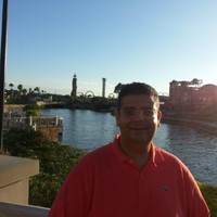 Ademar Bezerra Jr