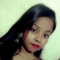 Nisha Bhaswan