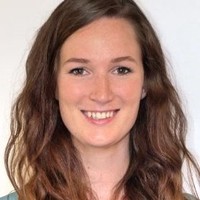 Maud Gillessen