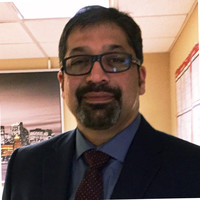 Sam Zada