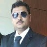Jadeja Pradyuman