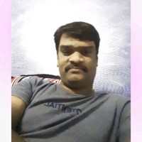 Rajkumar Guna