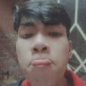 Thiện Lê