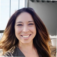 Jennifer Heckman