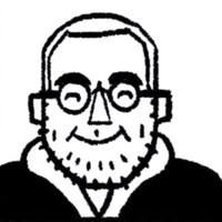 Donald Arney