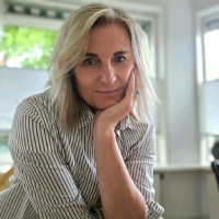 🍀Marieke Salomons