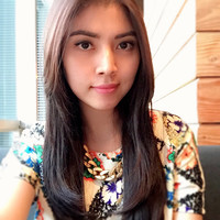 Nindya Apsari