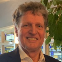 Peter Kootstra