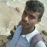 Dileep Malla