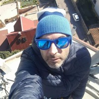 Alessio Loi Zedda