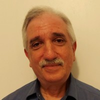Thomas Marguccio