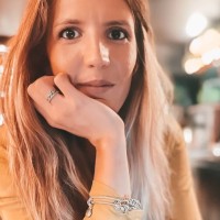 Patrícia Eira