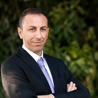 Rocco Gerace