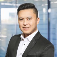 Hoang Nguyen