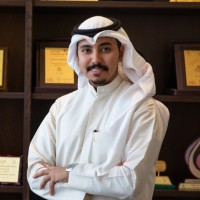Ahmed Mutaen