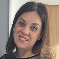 Roberta Pellicce Evans Del C