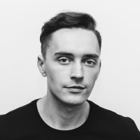 Piotr W
