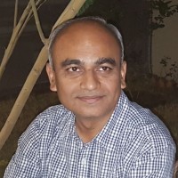 SHAILESH KACHHADIA