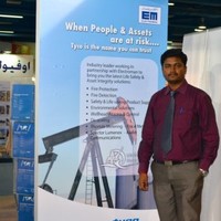 Bala subramanian