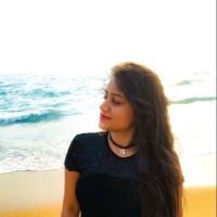 Shivali Gupta