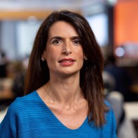 Catarina Lourenço Bettencourt
