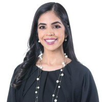Gabriela Vásquez López