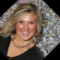 Michelle Turpin