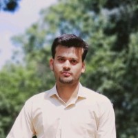 Santosh Singh