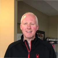 Scott Kramer