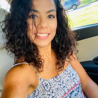 Selena Hasbrouck