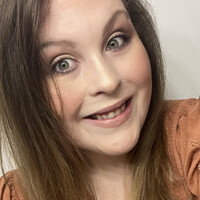 Meghan Fulcher