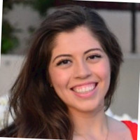 Kimberly Huizar Lucatero