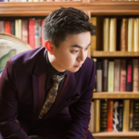 Leo Cao