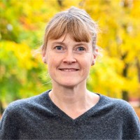 Ane Riis
