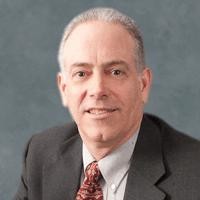 Tim Dean