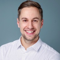 Dennis Fromme