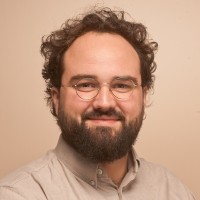 Jakob Reiff
