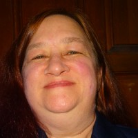 Stephanie Switzer