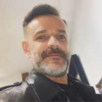 Aitor Azúa