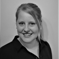 Julie Auer