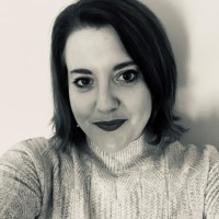 Erin Crawford Hellier
