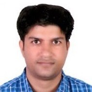 Rajesh Parmar