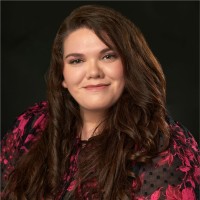 Amanda Gilpin