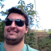 Douglas Garozi de Almeida