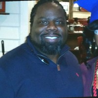Charles Spraggins
