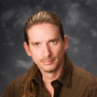David C. Olson