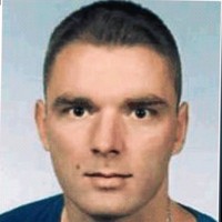 Patrik Katona