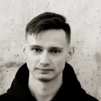 Artem Zaiko